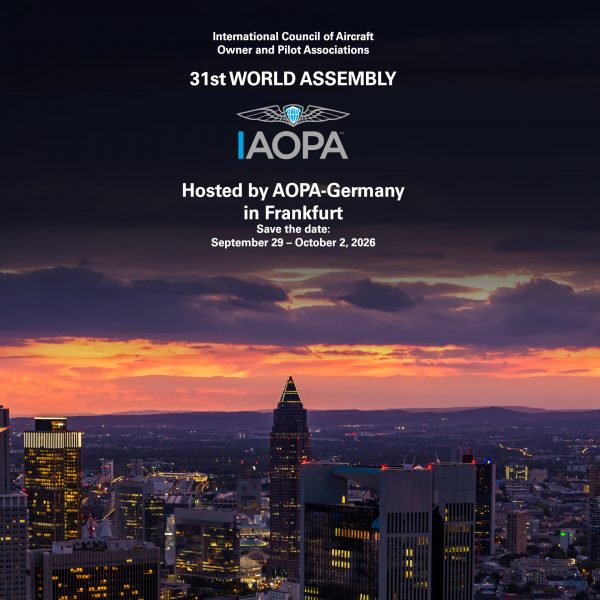 2025-03-28-Banner-AOPA-World