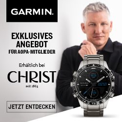 250924_GD_25104_AOPAxChrist_Basti_Marq_Aviator_Gen2_250x250_RZ