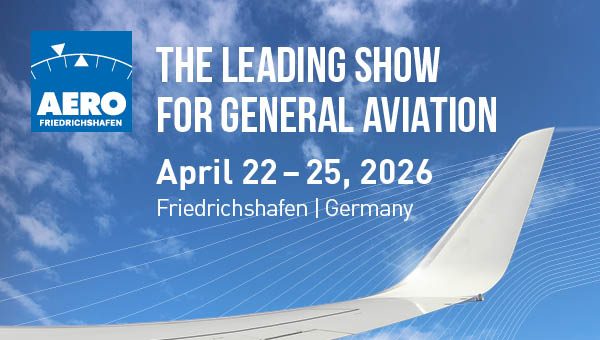 AERO26_Banner-Sujet-Allg-600x340