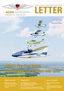 AOPA_Letter_01_2025.indd