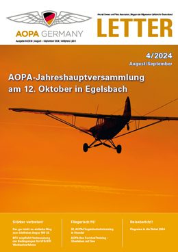 AOPA_Letter_04_2024