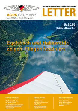 AOPA_Letter_05_2025