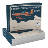 LGH2026_400