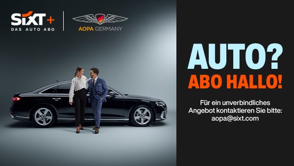 XXMAREAL-3843_Sixt+_AOPA_600x340